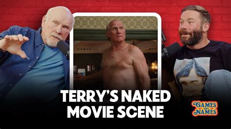 terry bradshaw naked room|Bradshaw reveals himself in film ‘Failure to Launch’ .